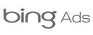 Bing