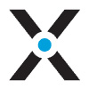 Data Axle