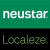 Localeze