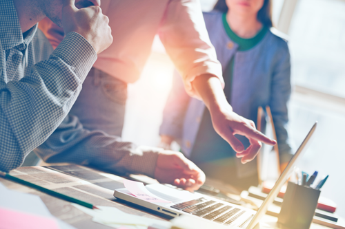 Internet Marketing Consultant – Outside Sales Rep Link Right Media, Inc. – Arlington, TX