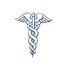 Health Care Reviews
