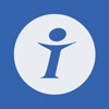 
iGlobal