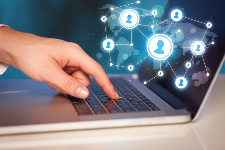 best webdesign comapny in arlington best webdesign comapny in arlington
